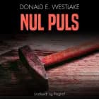 Nul puls af Donald E. Westlake