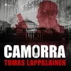 Camorra af Tomas Lappalainen