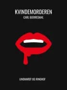 Kvindemorderen af Carl Bjerredahl