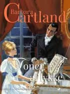 Toner af lykke af Barbara Cartland