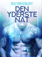 Den yderste nat af Ray Bradbury