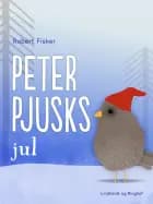 Peter Pjusks jul af Robert Fisker