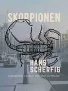 Skorpionen af Hans Scherfig