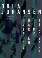 Hvis De har en time til overs af Orla Johansen
