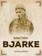 Bjarke af Robert Fisker