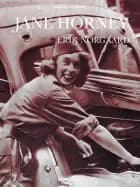 Jane Horney af Erik Nørgaard