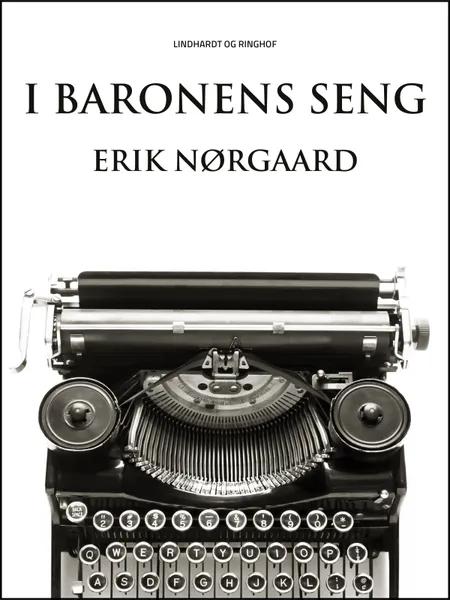 I baronens seng af Erik Nørgaard