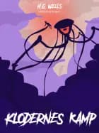 Klodernes kamp af H. G. Wells