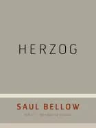 Herzog af Saul Bellow