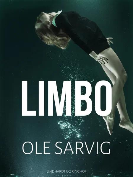 Limbo af Ole Sarvig