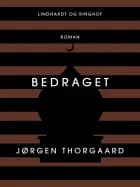 Bedraget af Jørgen Thorgaard