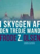 I skyggen af den tredje mand af Frode Z. Olsen