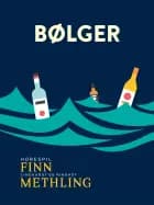 Bølger af Finn Methling