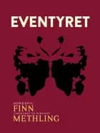 Eventyret af Finn Methling