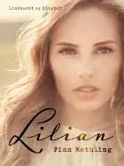 Lilian af Finn Methling