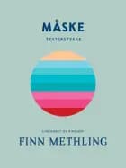Måske af Finn Methling