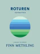 Roturen af Finn Methling