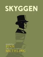 Skyggen af Finn Methling