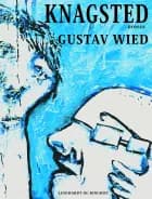 Knagsted af Gustav Wied