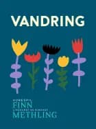 Vandring af Finn Methling