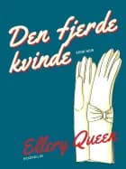 Den fjerde kvinde af Ellery Queen