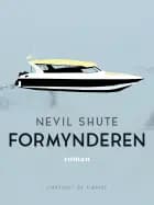 Formynderen af Nevil Shute