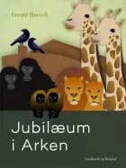 Jubilæum i Arken af Gerald Durrell