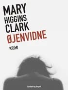 Øjenvidne af Mary Higgins Clark