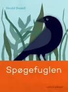 Spøgefuglen af Gerald Durrell