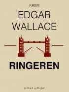 Ringeren af Edgar Wallace