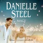 Magi af Danielle Steel