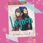 Løgnen af Natasja Erbillor