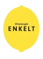 Enkelt af Yotam Ottolenghi
