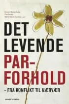 Det levende parforhold af Kirsten Juul Seidenfaden og Piet Draiby