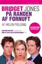 Bridget Jones: På randen af fornuft af Helen Fielding