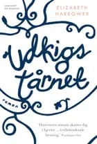 Udkigstårnet af Elizabeth Harrower