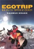 Egotrip af Rasmus Kragh