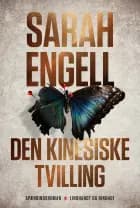 Den kinesiske tvilling af Sarah Engell