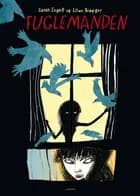 Fuglemanden af Sarah Engell