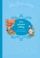 Mine første eventyr 2: Den grimme ælling af H.C. Andersen