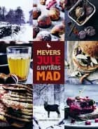 Meyers julemad af Claus Meyer