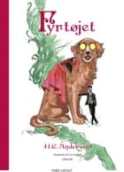 Fyrtøjet af H. C. Andersen