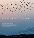 Sønderjylland af Diverse