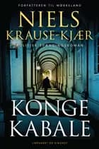 Kongekabale af Niels Krause-Kjær
