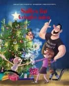 Sallys far kringler julen af Thomas Brunstrøm og Thorbjørn Christoffersen