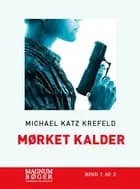 Mørket kalder af Michael Katz Krefeld