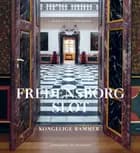 Fredensborg slot af Henriette Linnemann