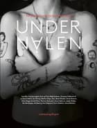 Under nålen af Tony Scott og Tue Blædel