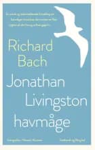 Jonathan Livingston havmåge af Richard Bach