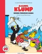 Rasmus Klump redder prinsesse Nanna af Claes D. Voss